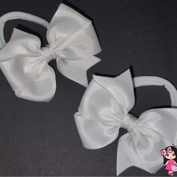 Accesorios para el cabellos de Niñas - Picture 6 of 14